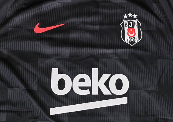 besiktas-nike-jersey-2026-2027-herren-trikot-iz6020-010-schwarz1