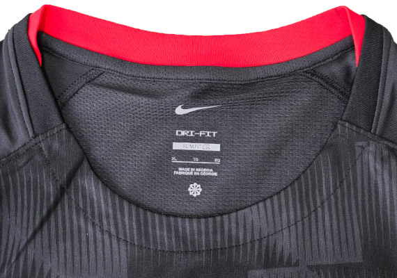 besiktas-nike-jersey-2026-2027-herren-trikot-iz6020-010-schwarz5