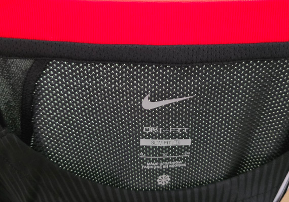 besiktas-nike-jersey-2026-2027-herren-trikot-iz6020-010-schwarz6