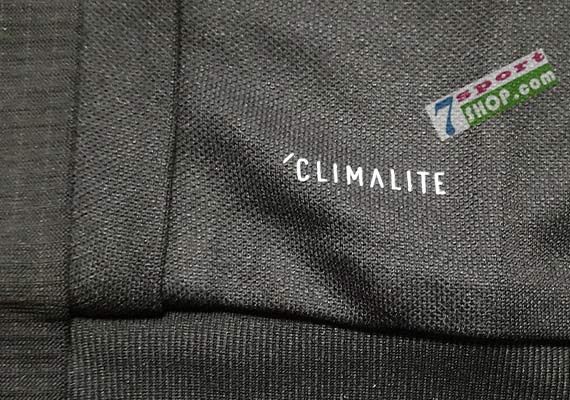 besiktas-trainingsanzug-adidas-traineranzug-jacke-climalite-patch