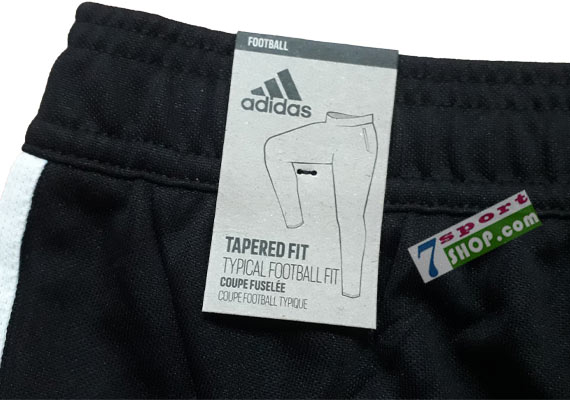 besiktas-trainingsanzug-adidas-traineranzug-spielerhose-passform