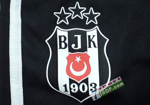 besiktas-trainingsanzug-adidas-traineranzug-trainingshose-bjk-logo