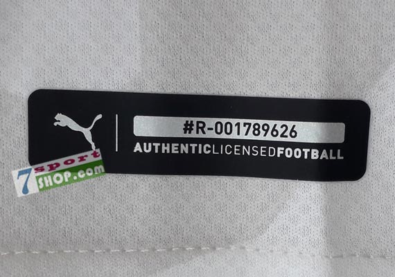 fenerbahce-auswaerts-trikot-puma-camo-jersey-authentic-patch