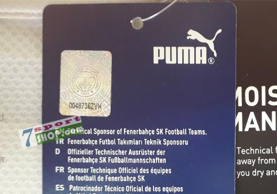 fenerbahce-auswaerts-trikot-puma-shirt-papier-etikett-holo