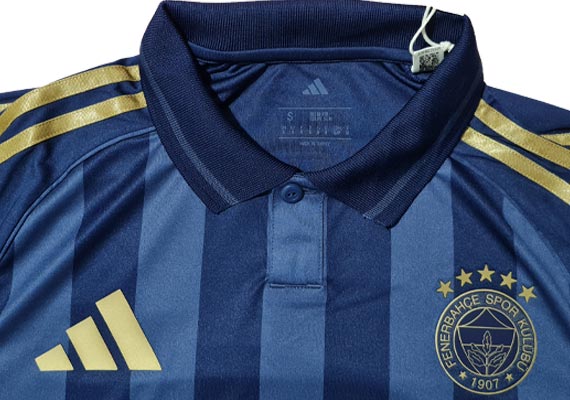 fenerbahce-ausweich-trikot-adidas-dritte-shirt-blau-gold-third-logo-flock