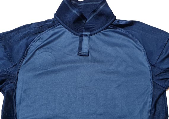 fenerbahce-ausweichtrikot-adidas-3rd-shirt-blau-gold-third-innen-emblems