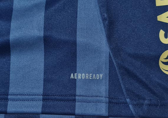 fenerbahce-ausweichtrikot-adidas-dunkelblau-gold-kd9736-aeroready-badge