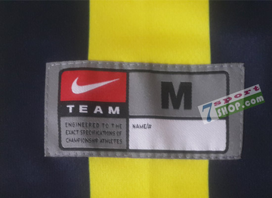 fenerbahce-basketball-trikot-nike-jersey-shirt-groessenetikett-nike-patch01