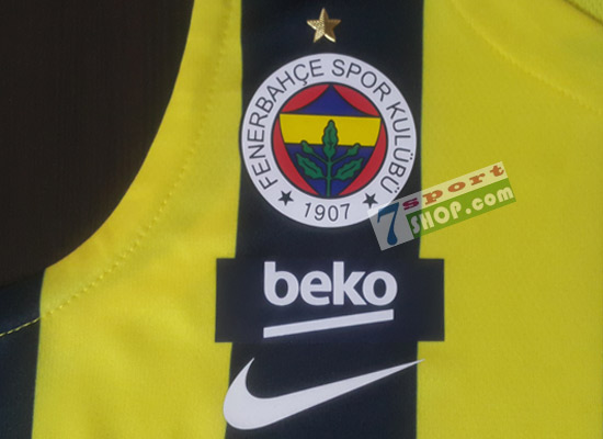 fenerbahce-basketball-trikot-nike-jersey-shirt-nike-fenerbahce-logo-patch01