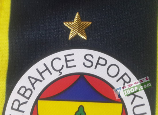 fenerbahce-basketball-trikot-nike-jersey-shirt-stern-fenerbahce-emblem-badge01
