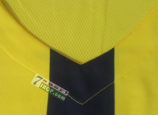 fenerbahce-basketball-trikot-nike-jersey-v-kragen-01-shop-store