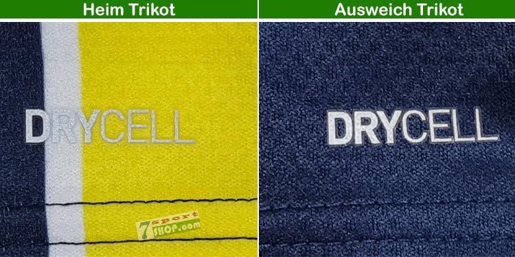 fenerbahce-heim-trikot-3rd-puma-2023-drycell-silber-patch