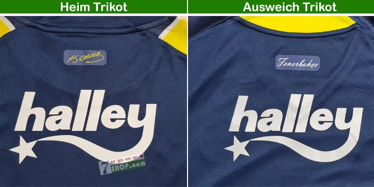 fenerbahce-heim-trikot-3rd-puma-2023-nacken-flock-sponsoren