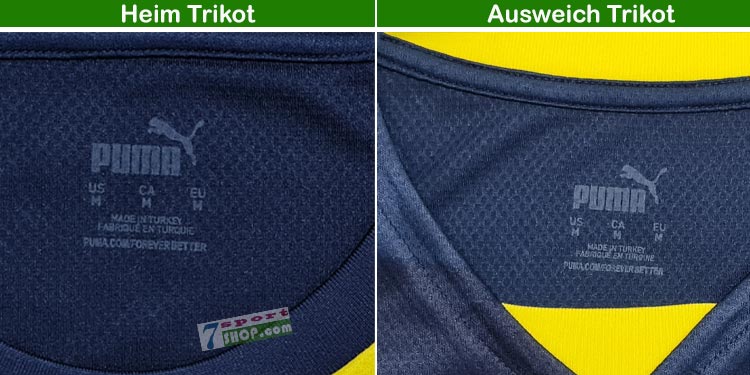 fenerbahce-heim-trikot-ausweich-puma-2023-groesse-kragen