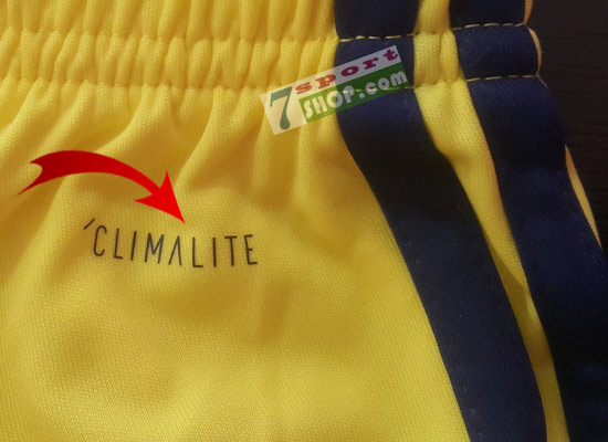 fenerbahce-hose-zum-trikot-gelb19-20-adidas-climalite-patch01
