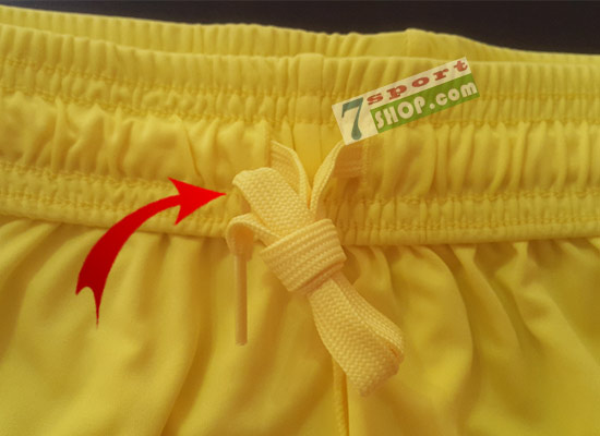 fenerbahce-hose-zum-trikot-gelb19-20-adidas-elastischer-bund-mit-kordelzug