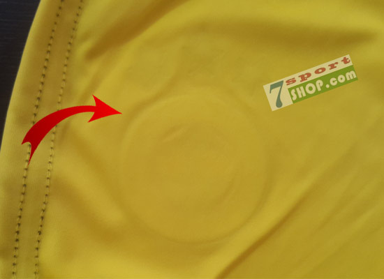 fenerbahce-hose-zum-trikot-gelb19-20-adidas-fenerbahce-emblem-innen01