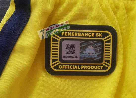 fenerbahce-hose-zum-trikot-gelb19-20-adidas-fenerbahce-hologramm-patch01