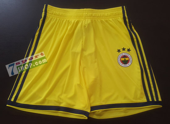 fenerbahce-hose-zum-trikot-gelb19-20-adidas-gesamt-ansicht01