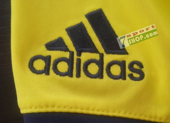 fenerbahce-hose-zum-trikot-gelb19-20-adidas-hersteller-logo01