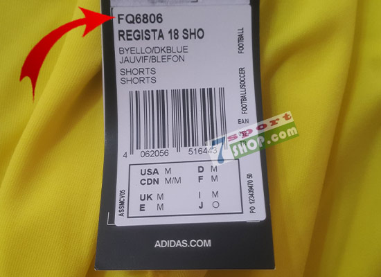 fenerbahce-hose-zum-trikot-gelb19-20-adidas-papier-etikett-shorts