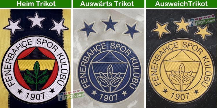 fenerbahce-trikot-heim-auswaerts-ausweich-adidas-20-21-fb-logos-vorn-shop