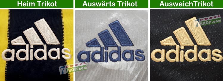 fenerbahce-trikot-heim-auswaerts-ausweich-adidas-2021-adidas-logos-vorn