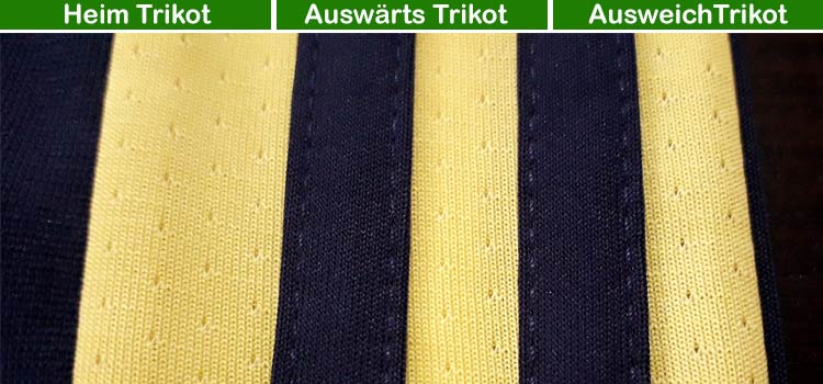 fenerbahce-trikot-heim-auswaerts-ausweich-adidas-2021-atmungsaktiv