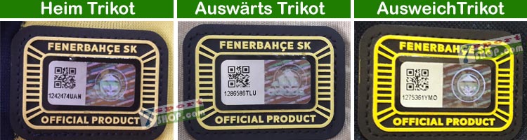 fenerbahce-trikot-heim-auswaerts-ausweich-adidas-2021-fb-patch-holo