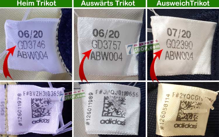 fenerbahce-trikot-heim-auswaerts-ausweich-adidas-2021-herstellernummer