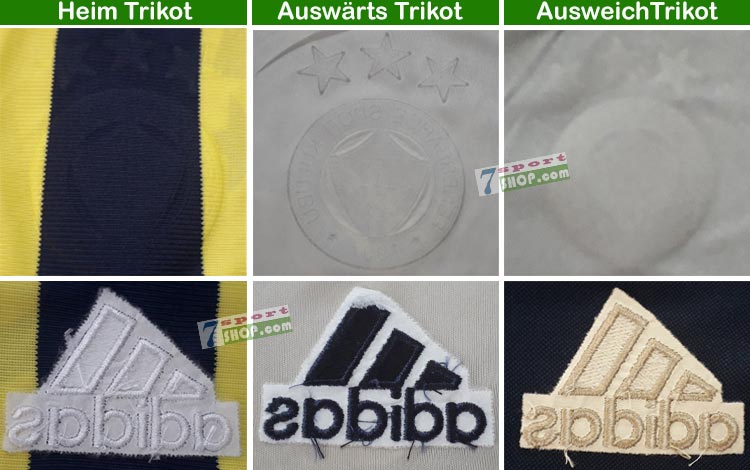 fenerbahce-trikot-heim-auswaerts-ausweich-adidas-2021-logos-innen-store