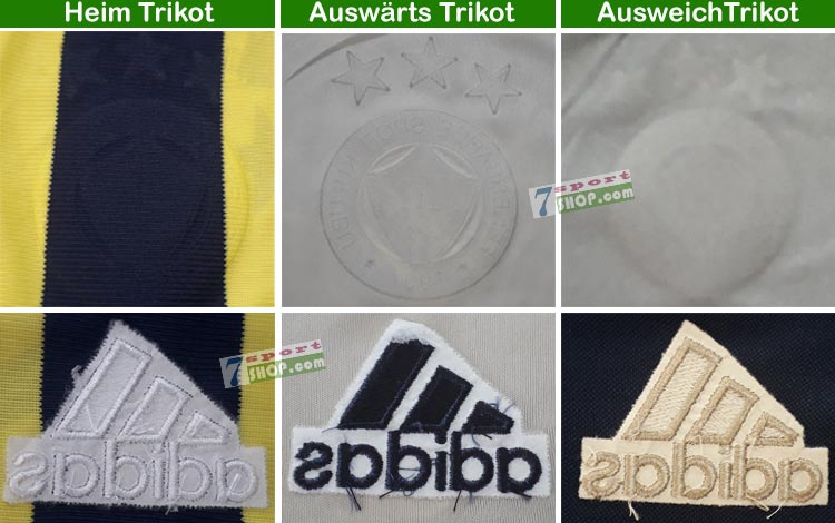 fenerbahce-trikot-heim-auswaerts-ausweich-adidas-2021-logos-innen-store
