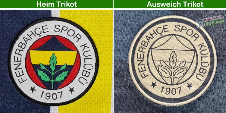 fenerbahce-trikot-heim-ausweich-puma-22-23-fb-logos-vorn-shop