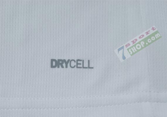 galatasaray-auswaerts-shirt-puma-offizielle-trikot-jersey-gs-drycell-badge