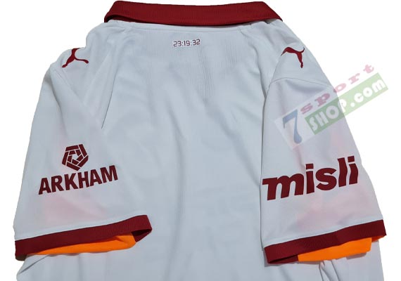 galatasaray-auswaerts-shirt-puma-offizielle-trikot-jersey-gs-store-aermelenden