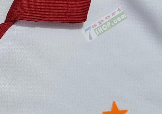 galatasaray-auswaerts-shirt-puma-offizielle-trikot-jersey-stoff-textur
