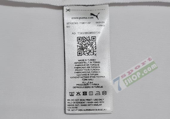 galatasaray-auswaertstrikot-puma-herren-fuenf-sterne-a-team-jersey-qr-code