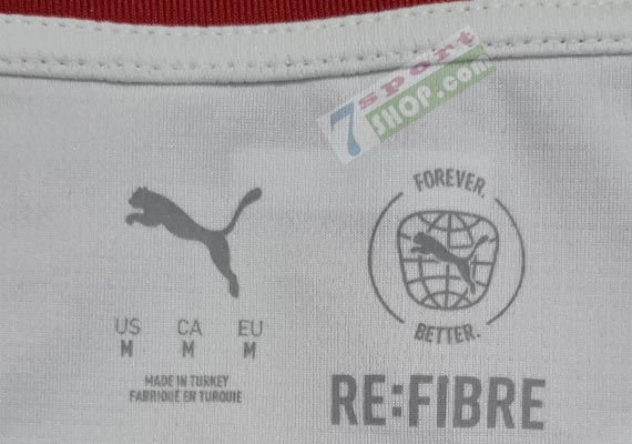galatasaray-auswaertstrikot-puma-mit-eigene-namen-beschriftung-jersey-nacken
