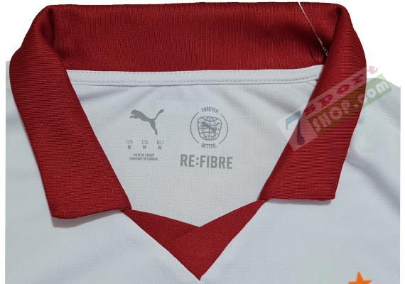 galatasaray-auswaertstrikot-puma-official-shirt-jersey-deutsch-gs-store-kragen