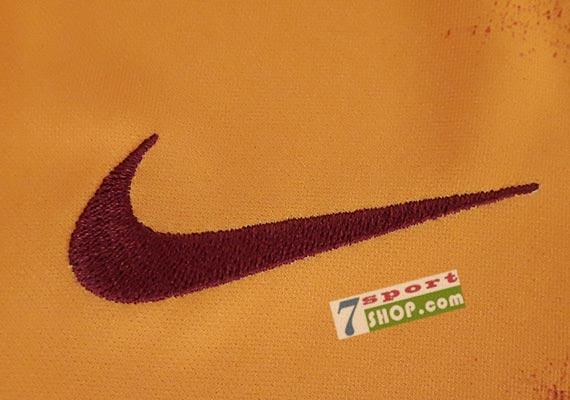 galatasaray-damentrikot-auswaerts-nike-frauen-shirt-jersey-nike-logo-store