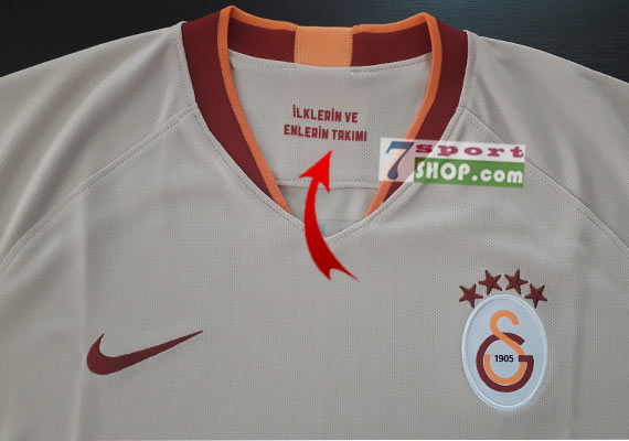 galatasaray-damentrikot-auswaerts-nike-frauen-shirt-motto-vom-gs-shop