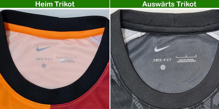 galatasaray-heim-auswaerts-trikot-nike-2022-2023-kragen