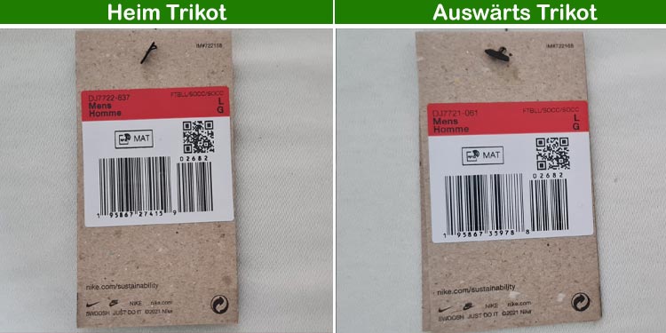 galatasaray-heim-auswaerts-trikot-nike-22-23-papier-etikett