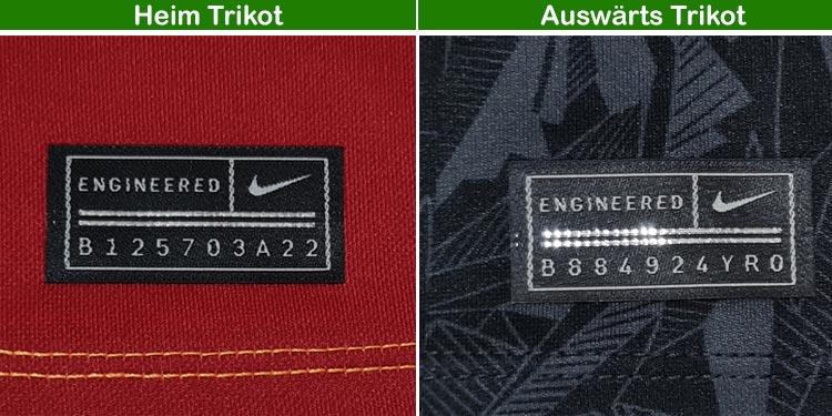 galatasaray-heim-auswaerts-trikot-nike-22-23-patch-swoosh-engineered