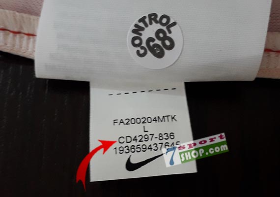 galatasaray-heim-trikot-nike-2021-gelbrot-shirtcd4297-836-herstellernummer