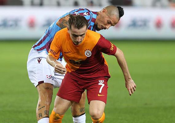 galatasaray-heim-trikot-nike-uefa-trabzonspor-kerem-eigene-name-beschriftung