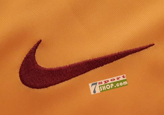 galatasaray-heimtrikot-nike-2021-2022-cv7933-837-nike-logo-store