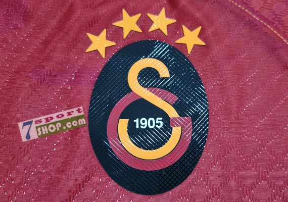 galatasaray-vapor-spieler-match-trikot-nike-22-23-dj7644-837-gs-logo