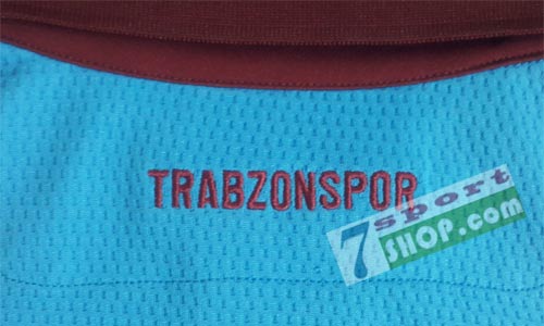 macron-trabzonspor-profispielertrikot-match-jersey-nacken-trabzonspor-schriftzug