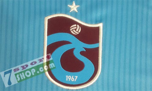 macron-trabzonspor-trikot-match-jersey-trabzonspor-logo-vorn